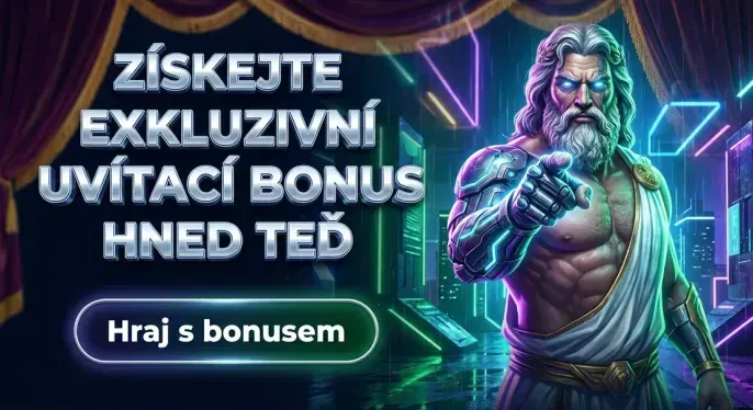 Mostbet