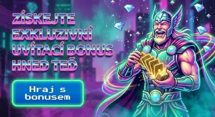 Mostbet