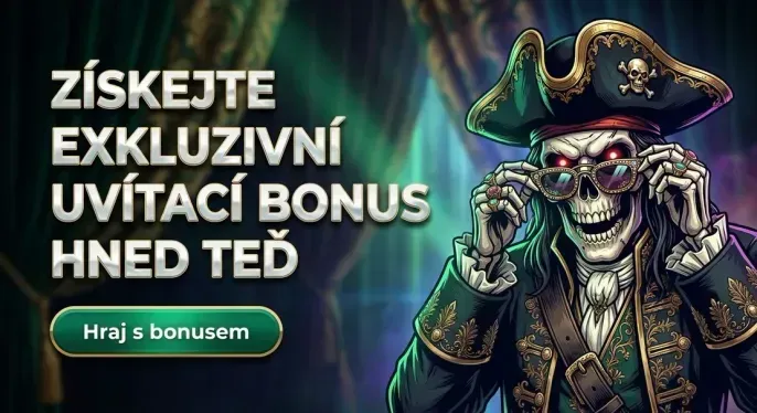 Mostbet