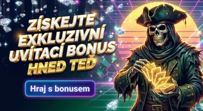 Mostbet