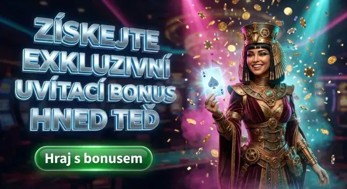 Mostbet