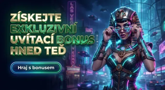 Mostbet