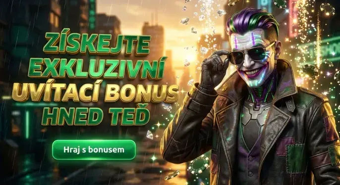 Mostbet