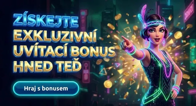 Mostbet