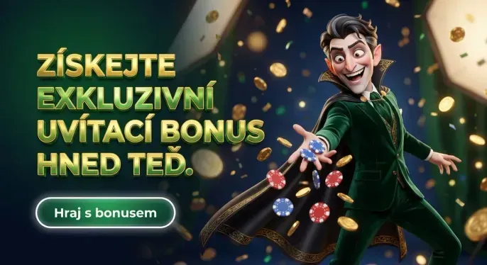 Mostbet