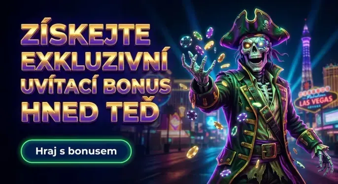 Mostbet