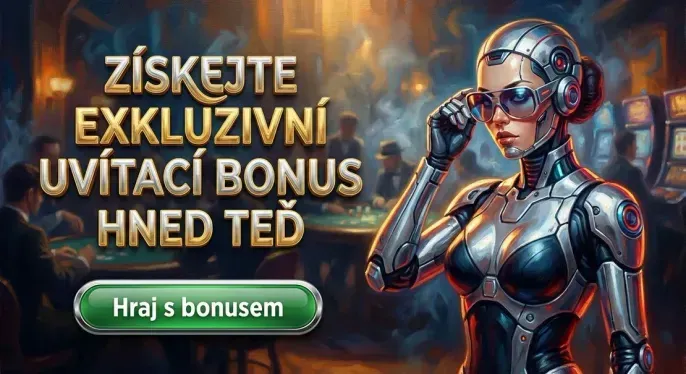 Mostbet